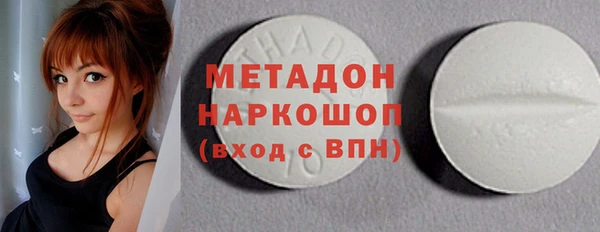 гидропоника Абаза
