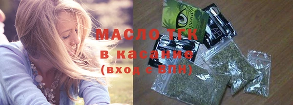 кокс Михайлов